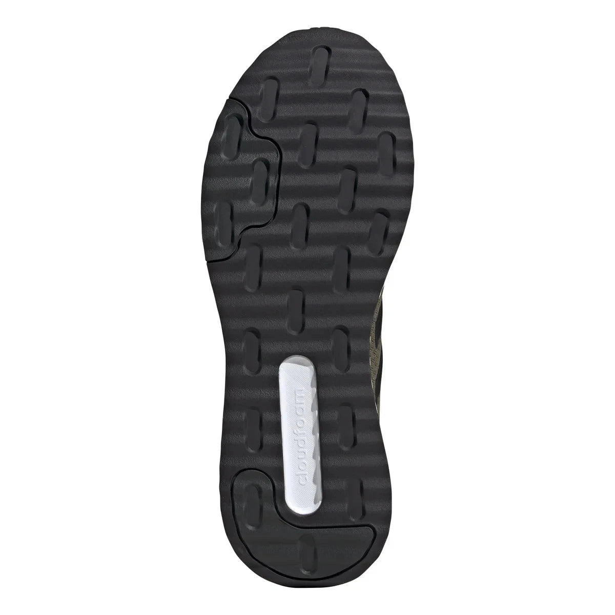 Adidas Men's X_PLR / Cloudfoam / Breaknet / Terrex AX2R Sneakers