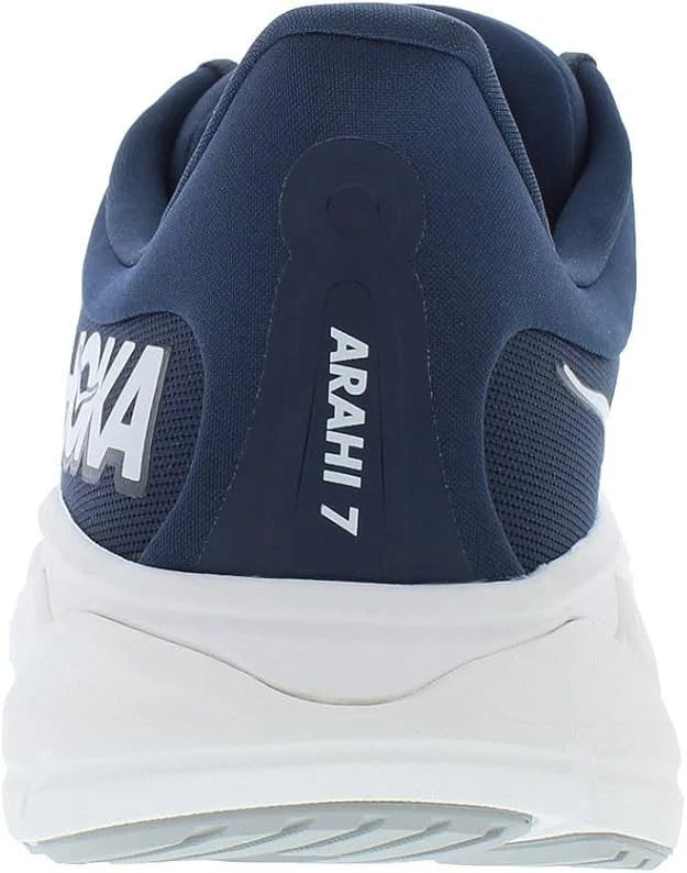 HOKA Men's Running Shoes