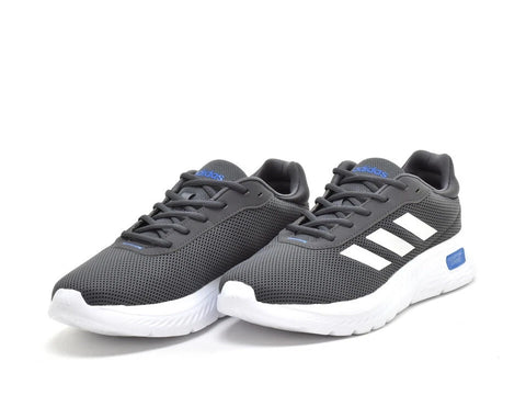 Adidas Men's X_PLR / Cloudfoam / Breaknet Sneakers