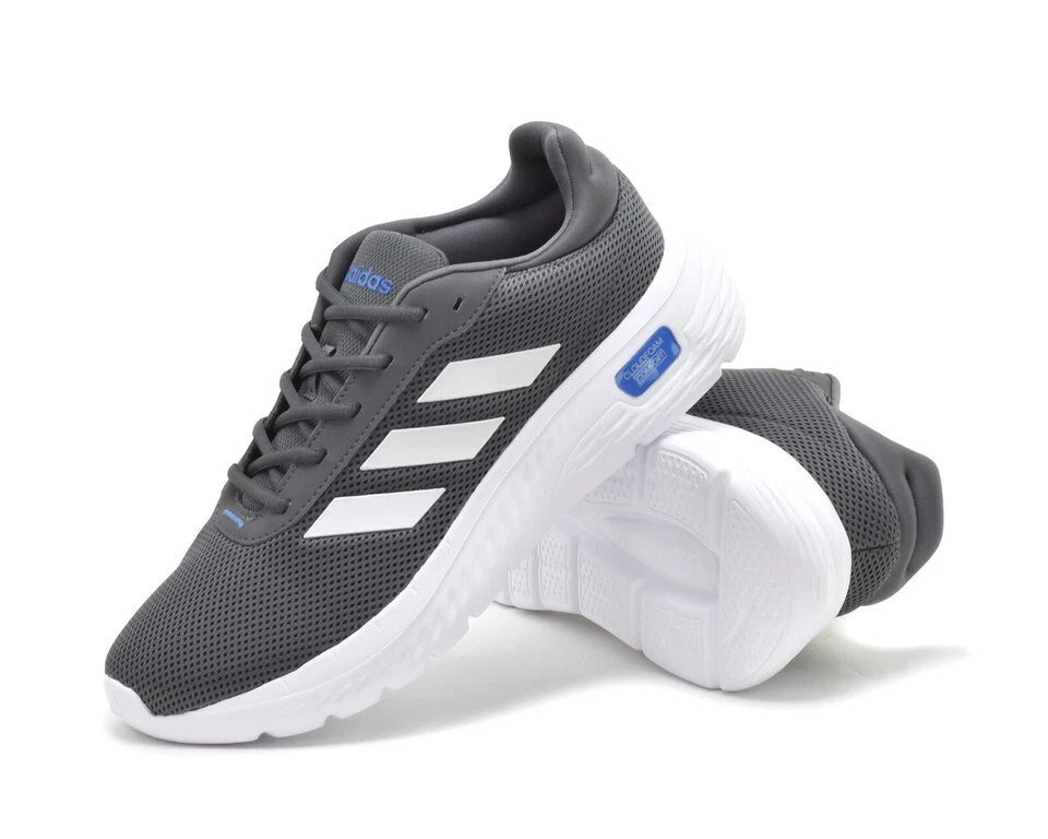 Adidas Men's X_PLR / Cloudfoam / Breaknet / Terrex AX2R Sneakers
