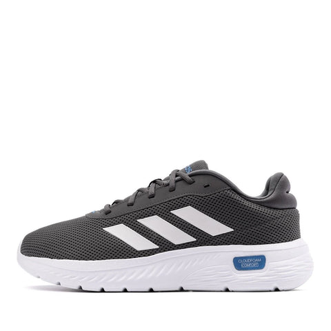 Adidas Men's X_PLR / Cloudfoam / Breaknet Sneakers