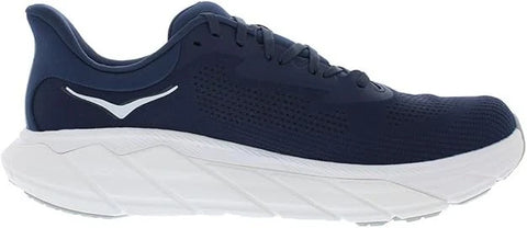 HOKA Men's Running Shoes