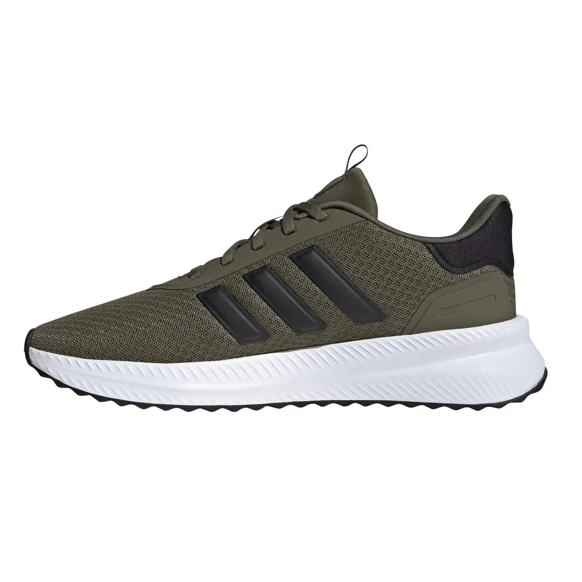 Adidas Men's X_PLR / Cloudfoam / Breaknet / Terrex AX2R Sneakers