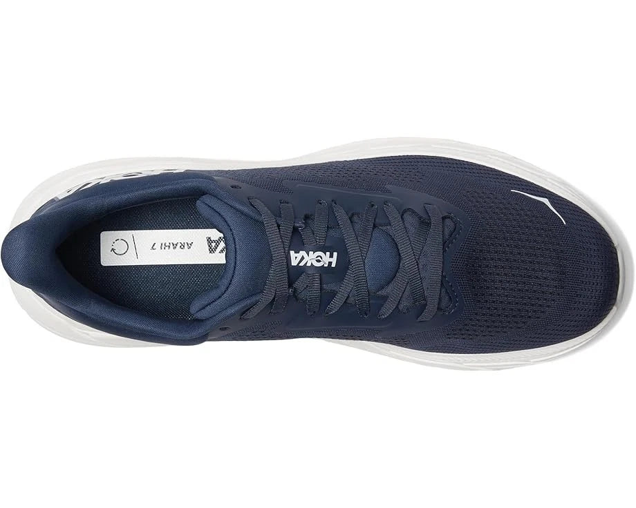 HOKA Men's Running Shoes