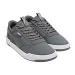 Puma Skate Men's Sneakers