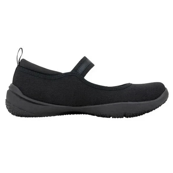 J Sport Women's Melody Mary Jane - CLOSEOUT