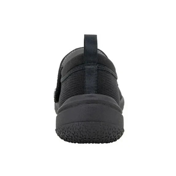 J Sport Women's Melody Mary Jane - CLOSEOUT
