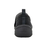 J Sport Women's Melody Mary Jane - CLOSEOUT