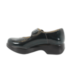 DROMEDARIS Sample Sale - Group I - Rocker Bottom Shoes