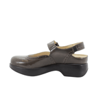 DROMEDARIS Sample Sale - Group I - Rocker Bottom Shoes