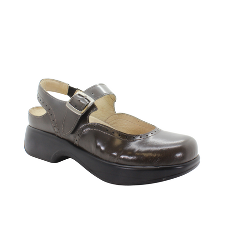 DROMEDARIS Sample Sale - Group I - Rocker Bottom Shoes