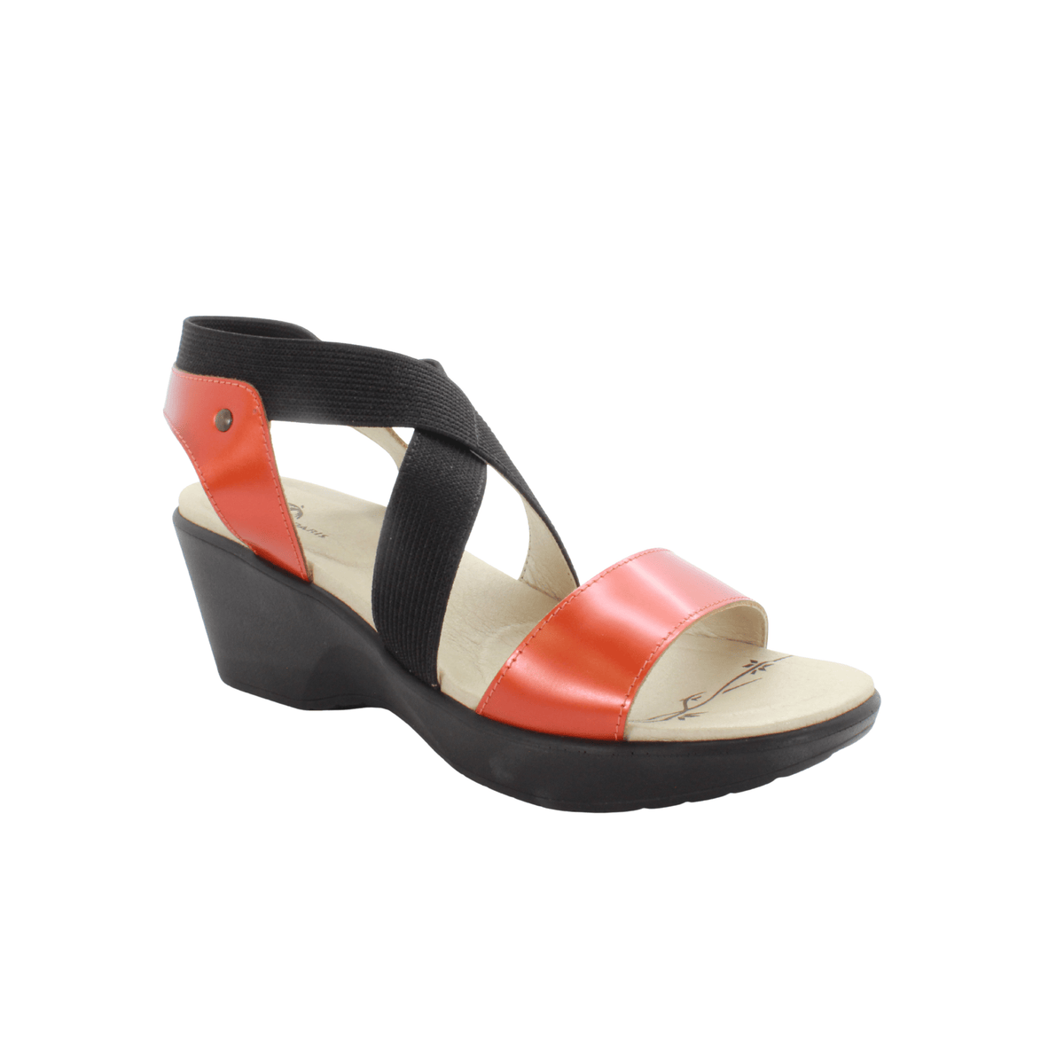 DROMEDARIS Sample Sale - Group E - Mid Heel