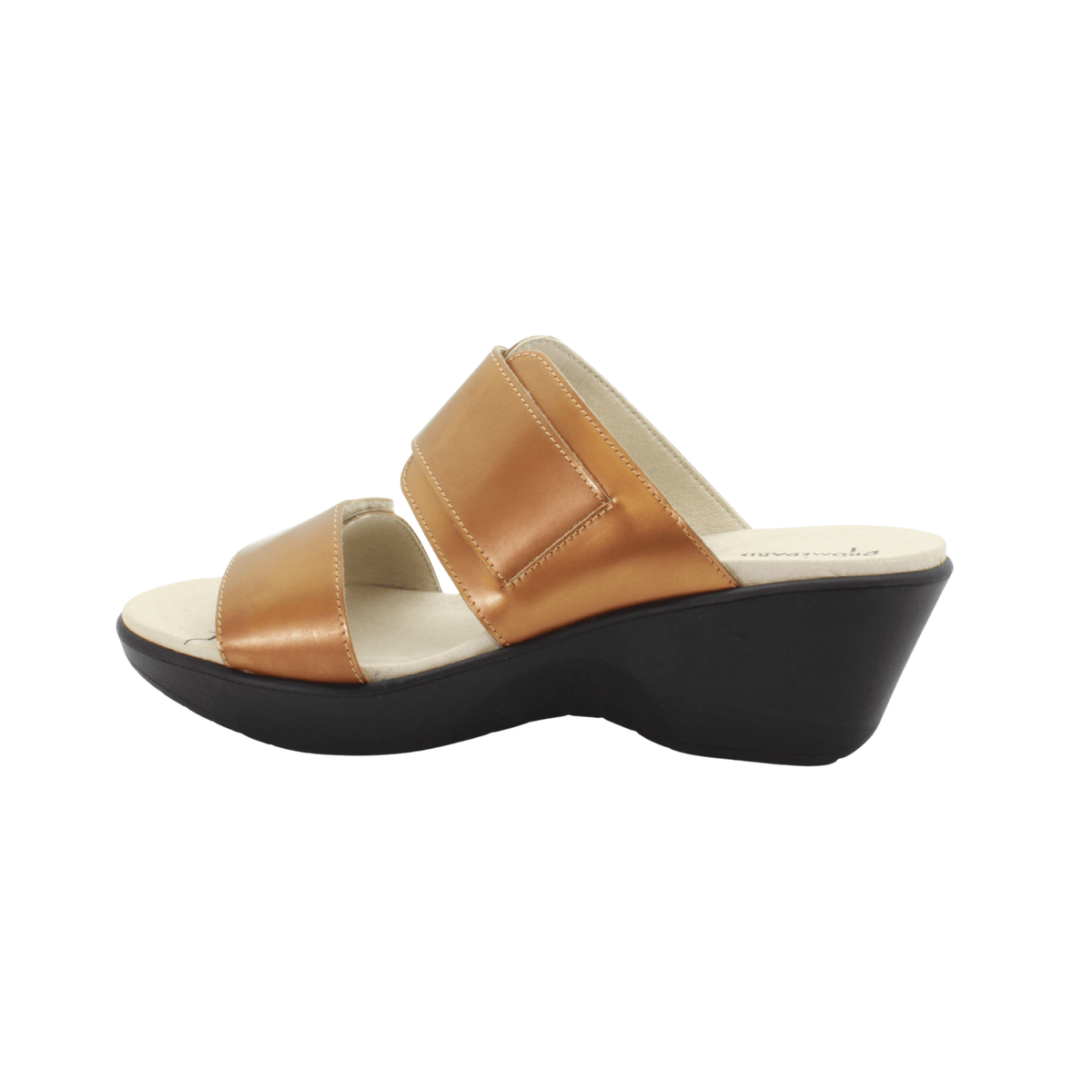 DROMEDARIS Sample Sale - Group E - Mid Heel