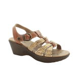 DROMEDARIS Sample Sale - Group E - Mid Heel