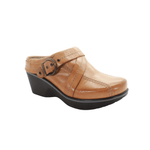 DROMEDARIS Sample Sale - Group E - Mid Heel