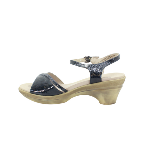 DROMEDARIS Sample Sale - Group D - Mid Heel