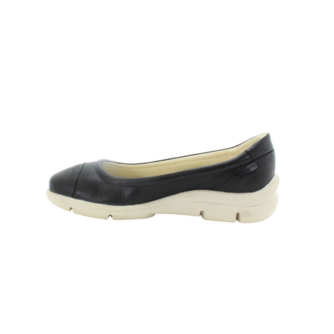 DROMEDARIS Sample Sale - Group C - Low Heel