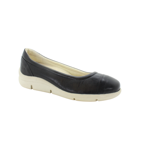 DROMEDARIS Sample Sale - Group C - Low Heel