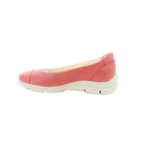 DROMEDARIS Sample Sale - Group C - Low Heel