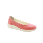 DROMEDARIS Sample Sale - Group C - Low Heel