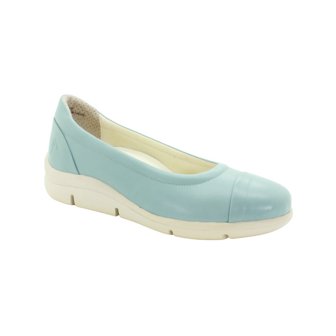 DROMEDARIS Sample Sale - Group C - Low Heel