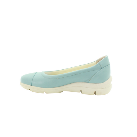 DROMEDARIS Sample Sale - Group C - Low Heel