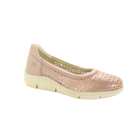 DROMEDARIS Sample Sale - Group C - Low Heel