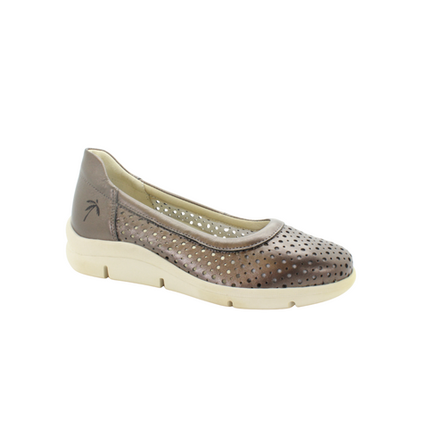 DROMEDARIS Sample Sale - Group C - Low Heel