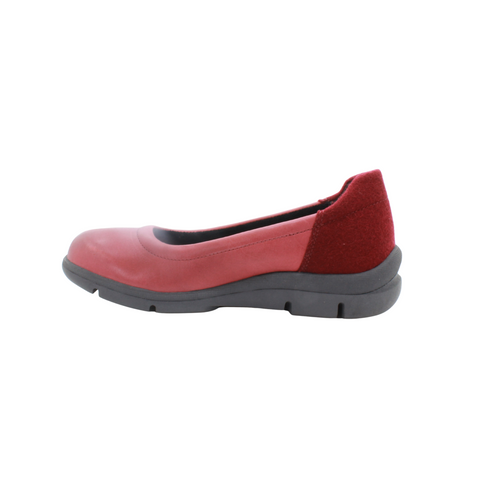 DROMEDARIS Sample Sale - Group C - Low Heel