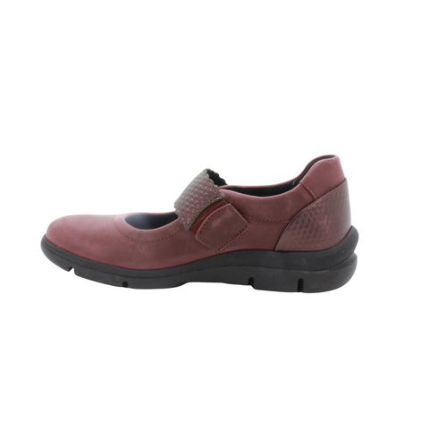 DROMEDARIS Sample Sale - Group C - Low Heel