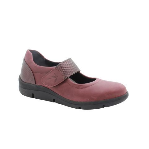 DROMEDARIS Sample Sale - Group C - Low Heel