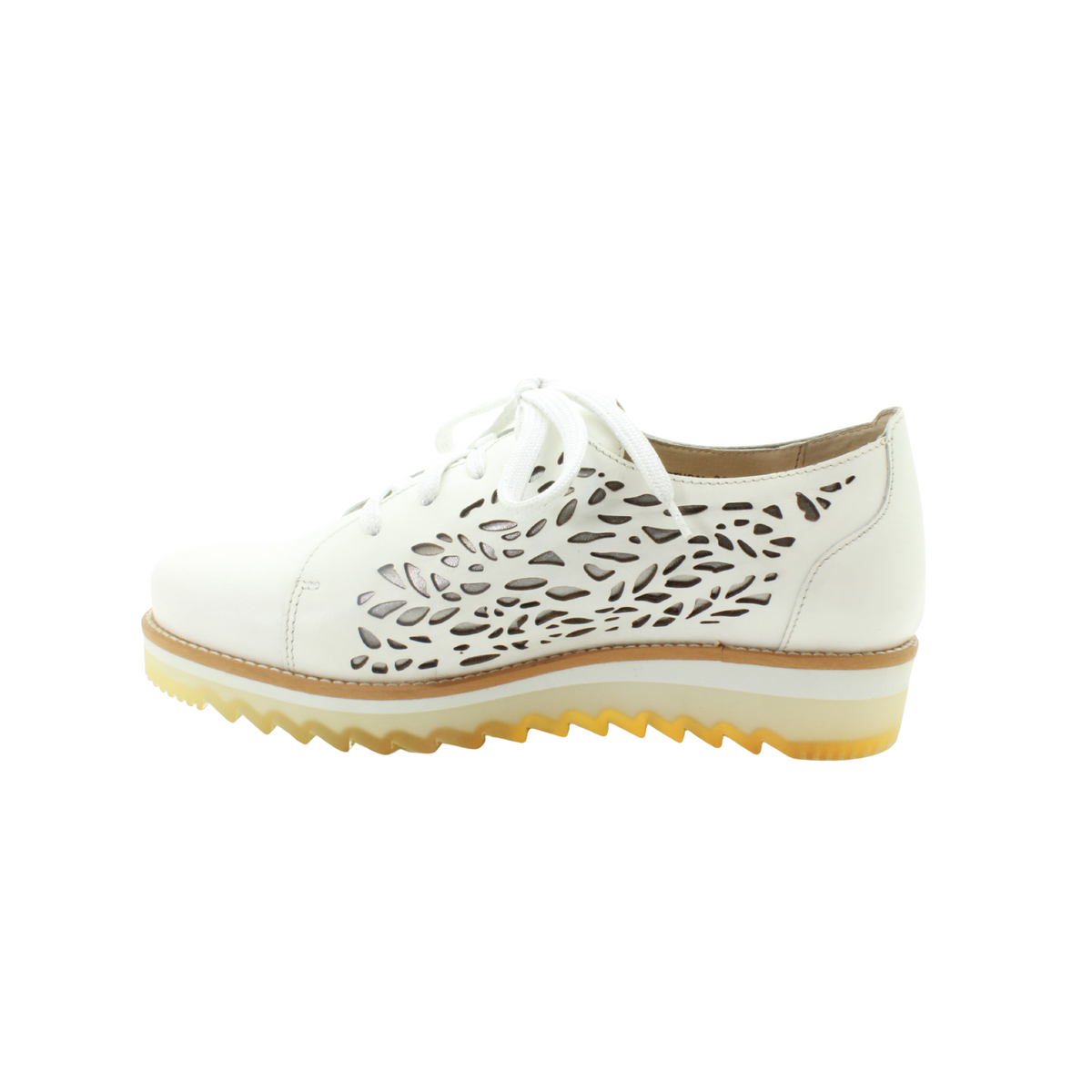 DROMEDARIS Sample Sale - Group A - Low Heel