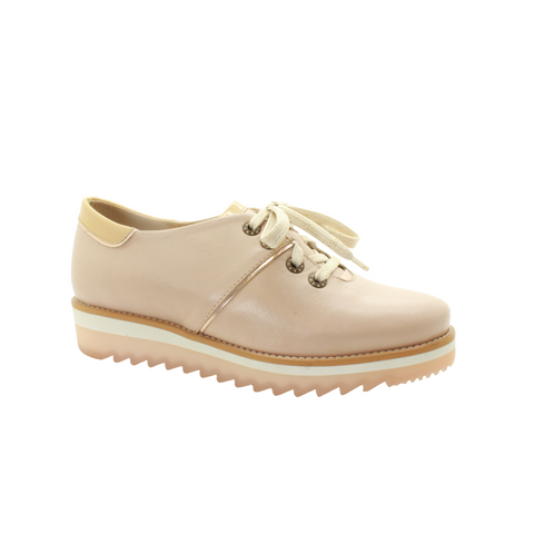 DROMEDARIS Sample Sale - Group A - Low Heel
