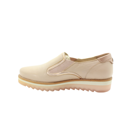 DROMEDARIS Sample Sale - Group A - Low Heel