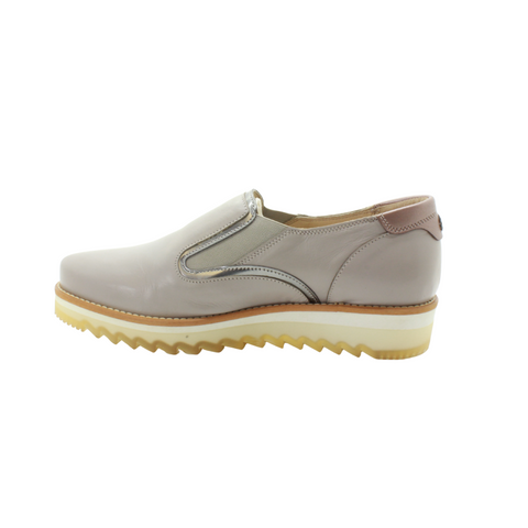 DROMEDARIS Sample Sale - Group A - Low Heel