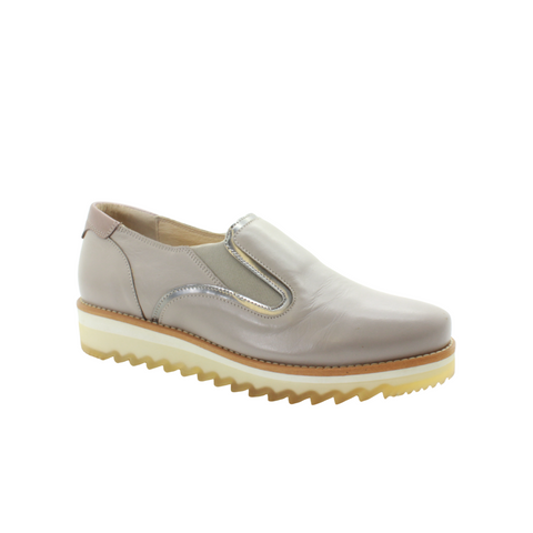 DROMEDARIS Sample Sale - Group A - Low Heel