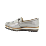 DROMEDARIS Sample Sale - Group A - Low Heel