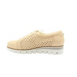 DROMEDARIS Sample Sale - Group B - Low Heel