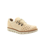 DROMEDARIS Sample Sale - Group B - Low Heel