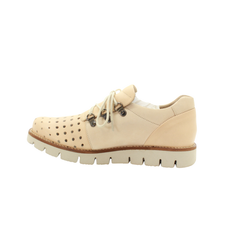 DROMEDARIS Sample Sale - Group B - Low Heel