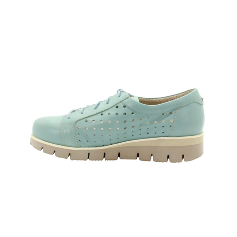 DROMEDARIS Sample Sale - Group B - Low Heel