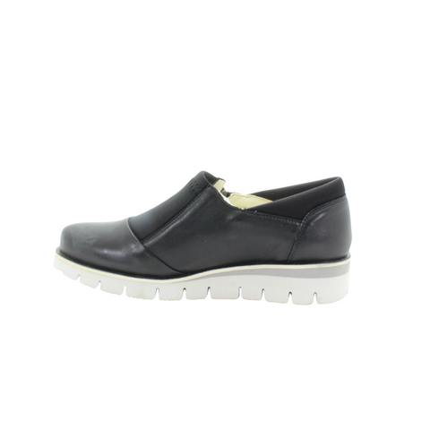 DROMEDARIS Sample Sale - Group B - Low Heel