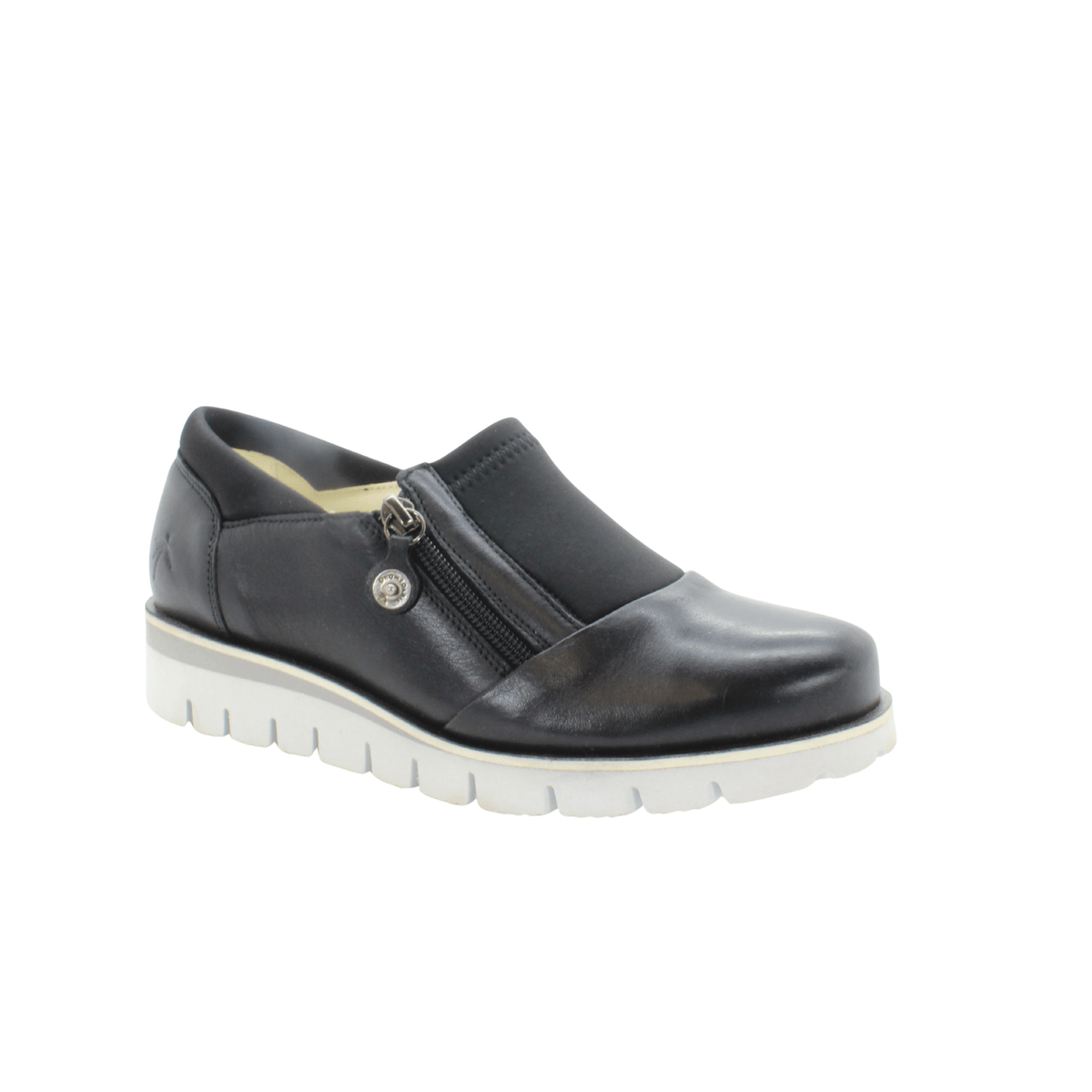 DROMEDARIS Sample Sale - Group B - Low Heel