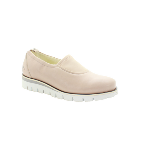 DROMEDARIS Sample Sale - Group B - Low Heel
