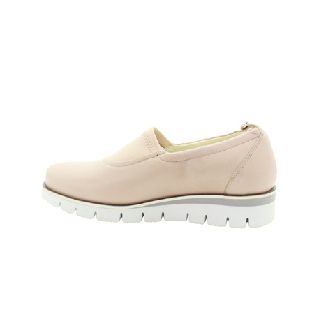 DROMEDARIS Sample Sale - Group B - Low Heel