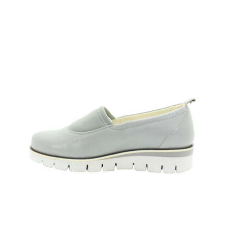 DROMEDARIS Sample Sale - Group B - Low Heel
