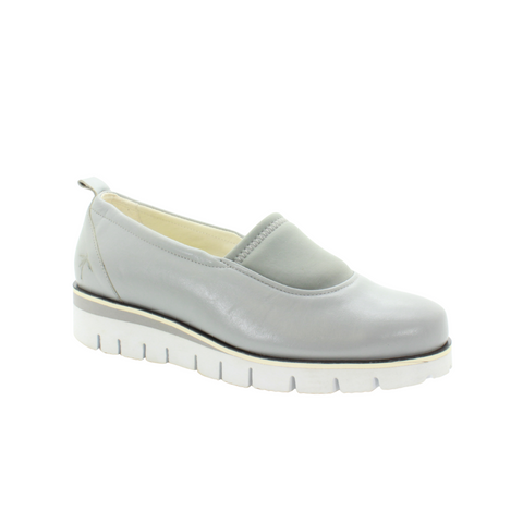 DROMEDARIS Sample Sale - Group B - Low Heel