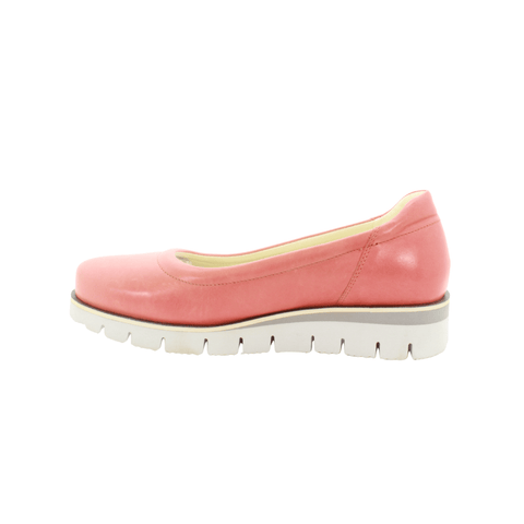 DROMEDARIS Sample Sale - Group B - Low Heel