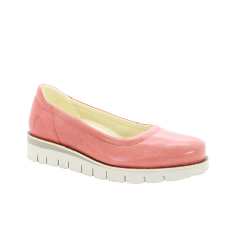 DROMEDARIS Sample Sale - Group B - Low Heel