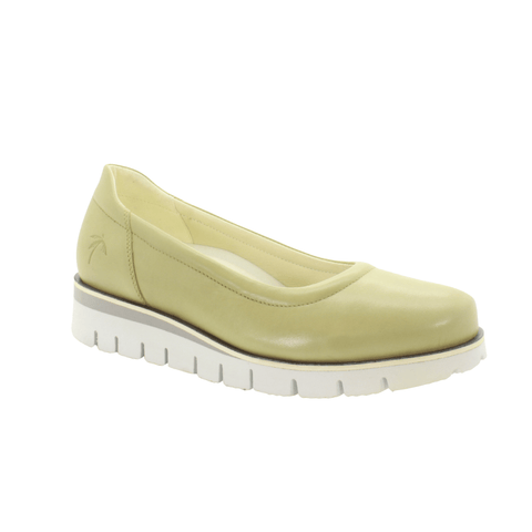 DROMEDARIS Sample Sale - Group B - Low Heel
